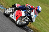 enduro-digital-images;event-digital-images;eventdigitalimages;lydden-hill;lydden-no-limits-trackday;lydden-photographs;lydden-trackday-photographs;no-limits-trackdays;peter-wileman-photography;racing-digital-images;trackday-digital-images;trackday-photos